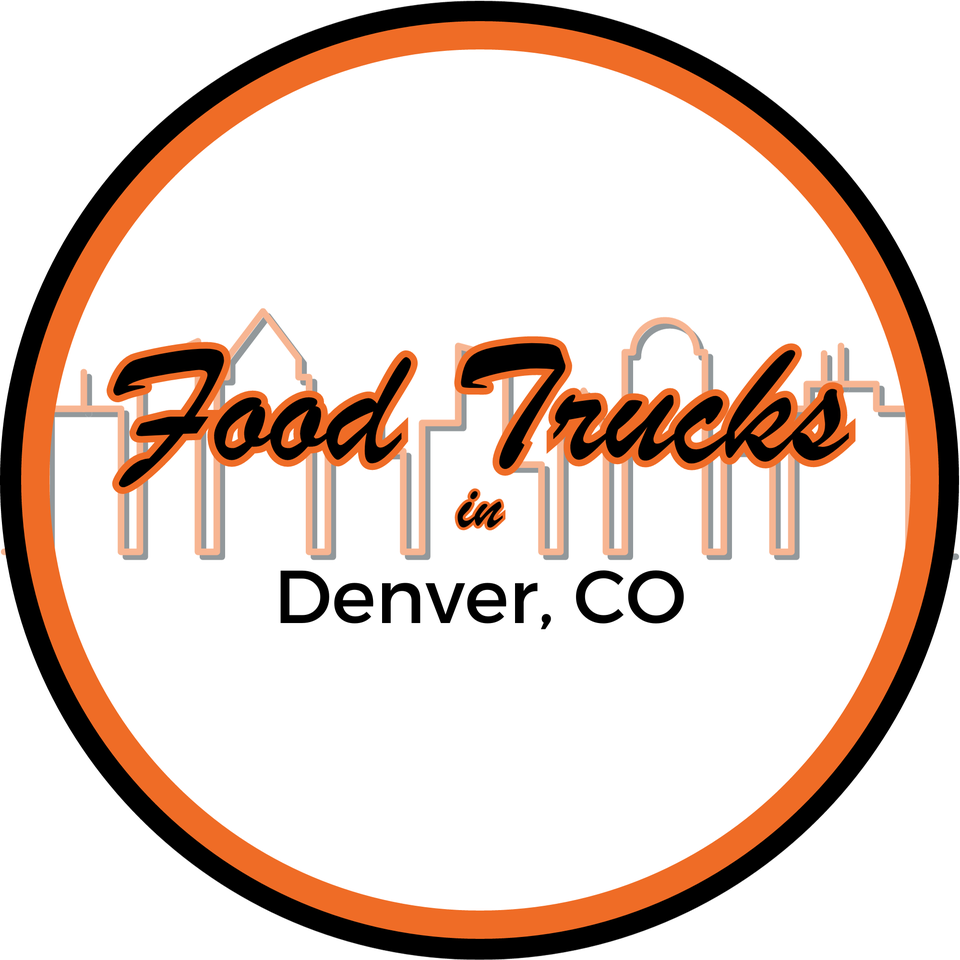 Denver Food Trucks